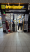 Full Furnished Shop Position For Sale